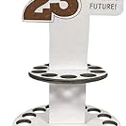 MYADDICTION Graduation Money Holder Money Organizer for Cash Holder for Graduation Party Brown-image-46