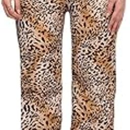 Eli Pants-image-69