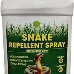 Snake Repellent Liquid 5 Litres for Indoor and Outdoor Most Powerfull, instantly effective, Long lasting-image-60