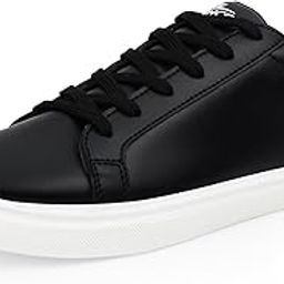 Mens Wind Memory Foam Comfort Casual Sneaker Shoes|Laceup|Slip Resistant|Lightweight|Dailyuse|ExtraSoft-picture-53