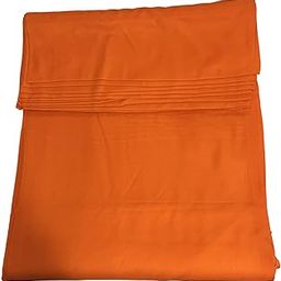 Men's Woollen Pashmina Unstitched Shirt and Kurta Pyjama Fabric for winter, Free Size,warm cotswool acrowool cashmilon Dress material-image-45