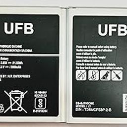 UFB Original Compatible Battery for Samsung Galaxy J7 | J7 Nxt | ON7 | ON7 Pro | J4 | J7 Duo | J7 Core | J7 Neo-J7B[3000mAh]-image-91