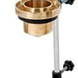 BHI Ford Viscosity Cup for Liquid Flow, B6 Type-27