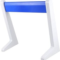 JEWEDECO Linear Pipette Stand Sturdy Shaped Laboratory Rack for Organized Pipette Storage High Reliability and Capacity Lightweight Design for and Use-image-17