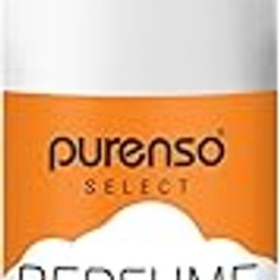 Select- Perfume Color - Orange 100g-image-44