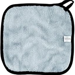 Makeup by Siti Microfiber Face & Eye Makeup Removal Towel-picture-30
