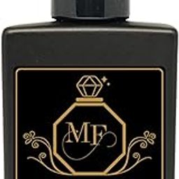 MF CABRE Edt Perfume For Men | Premium Long-Lasting Fragrance Body Spray | Scent Gift For Him - 30ML-image-66