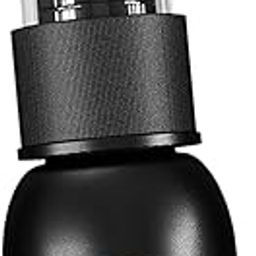 SECRET DESIRE Car Headlight Renewal Polish - Silicon Carbide & Aluminium Oxide Grit (120) - Compatible with Glass, Plastic - Car Maintenance and Repair Product-2