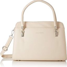 lino perros Women's leatherette Satchel Handbag-picture-3