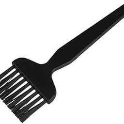 Cleaning Brush For PCB Motherboard-15
