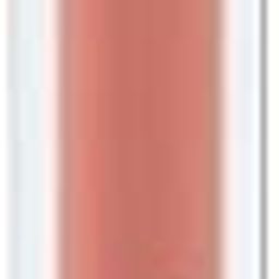 SH.HUDA Nude Liquid Matte Lipsticks for Women - Matte Finish, 12Hr Wear, Non-Sticky and Non-Drying Waterproof Lipstick-39