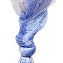 PURKAIT Fishnet 1 Finger 30mm GILLNET Lead Sinker, Height 5F, UP Lenght 50F, Down Lenght 100F Fishing Net(Disco SUTO)-image-67
