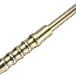 CALANDIS™ Pipe Remover Golden Rust Proof Remove Pipe for Power Plants Tunnels Bridges | Pullers & Extractors | Hand Tools | Automotive Tools & Supplies-image-38