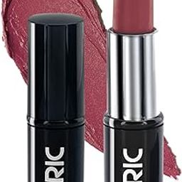 Auric MoistureSeal Lipstick | Grape Royale, 4.2g | Bold Grape Shade for All Skin Tones | Ultra-Hydrating | Long-Lasting | Vegan & Paraben-Free Lipstick-15