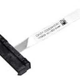 Replacement Hard Drive Cable for Pavilion 15-au102nx DD0G34HD201-picture-11