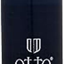 OTTO Essentials Eternal Bodymist,135ml | Long Lasting Bodymist for all Occasions-11