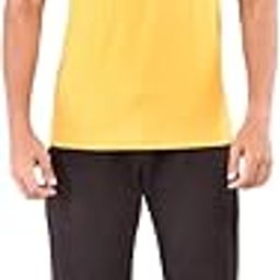 Rolex Knit Gym Sando | Regular Fit Vest for Men-image-41