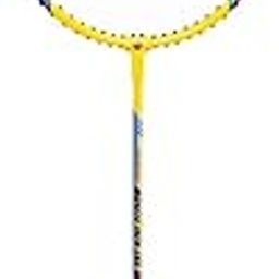 Cosco Cbx-320 Aluminum Badminton Racquet, (Multicolour)-image-30