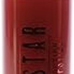 Jeffree Star Cosmetics Lipstick (Matte)-image-28