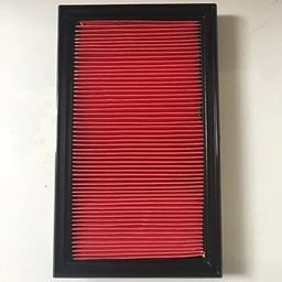 Engine Air Filter Compatible with NISSAN TEANA-18