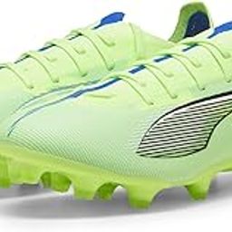 Puma Unisex-Adult Ultra 5 Match Fg/Ag Football Shoe-23