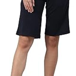 enamor Women's Shorts-picture-31