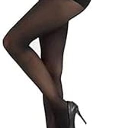 Non-Tearable Air Hostess Stocking Pantyhose Full Length Stockings, Scratch Proof and Long Lasting Product Thin and Smooth BCA_STOCKLOW6_Free Size-image-4