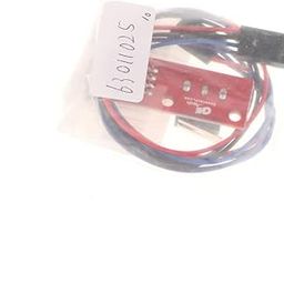 SAI INDER KALA Lifestyle Mechanical Endstop Module V1.2 Limit Stop Switch Board Parts for 3D Printer-5
