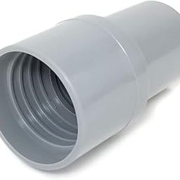 WATERTECH SYSTEMS Hose cuff swimming pool flexble hose pipe connector,vacuum connector-image-25