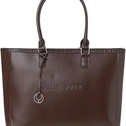 Women's Western (Brown)-image-52