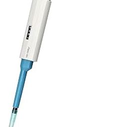 OTICA Dragon-Lab TopPette Single Channel Adjustable Volume Laboratory Pipettor Pipetting Equipment (Volume 100-1000 µl)-picture-26