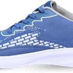 Mens Sports Running Shoes-image-86