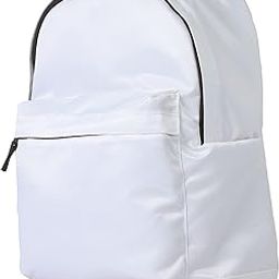 Classic Backpack - Travel Laptop Bag Office/School/Travel/Business - Water Resistant - Fits Up to 15.6 Inch Laptop-picture-13