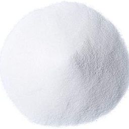 Ammonium Chloride 99.5% - for Industrial and Laboratory Use (250 Gm)-31