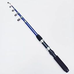 Spinning Rod - Medium Heavyweight Sensitive Fishing Rod, Tournament Quality Spinning Fishing Rod | 1Fishing Rod 210-image-43