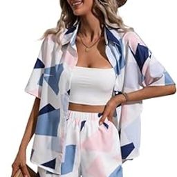 Women's Pyjama Set-picture-10