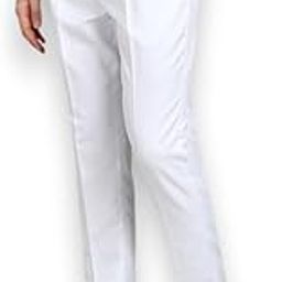 Elegance Men's Formal Trousers | Slim Fit Men's Wear Trousers | Formal Pant Trousers | Trouser for Men-image-37