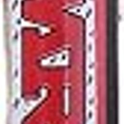 Kohinoor Hub Kashmir Willow MRF Grand Edition Genius Virat Kholi Signature Cricket bat Tennis Cricket bat with Strong Grip (MRF)-image-88
