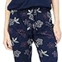 max Women Cotton Pajama Set-picture-4