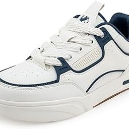 Womens Rll0279 Sneakers-image-14