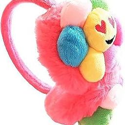 Aariketh Ear Muffs for Cold Weather Outdoor Activities-image-21