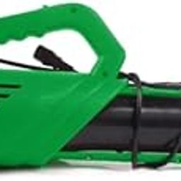 Battery Sprayer Mist Blower Gun Tool for All Battery sprayers 12/12ah to 12/20ah Battery Capacity sprayers Heavy and high Pressure Giving Gun-image-11