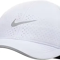 nike Men's Cap (DC4090-536_Oxygen Purple/Reflective SILV-picture-27