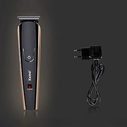 Enakshi® Men's Precision Hair Trimmer Clipper Shaver Beard Stubble Face Shaving Tools|Health & Beauty | Shaving & Hair Removal | Clippers & Trimmers-image-74