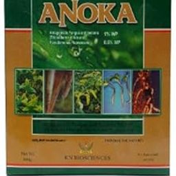 K N biosciences Anoka | Combination Of Trichoderma Viride And Pseudomonas | 1Kg, Powder Form-40