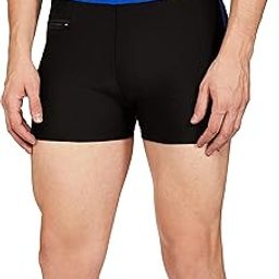 MENS COSTUME IS-5508 BLACK ROYAL MANTONGNI WITH POCKET SIZE FREE SIZE WITH GOGGLES SILICONE IS-SG LARGE WITH BOX YELLOW-image-32