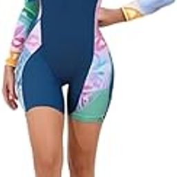 4 Way Lycra Unisex/Swimsuit for Women/Ladies/one Piece Swimsuit/Beachwear/streachable/Beach Costume/Modest Swimwear/Beach Vacation-84