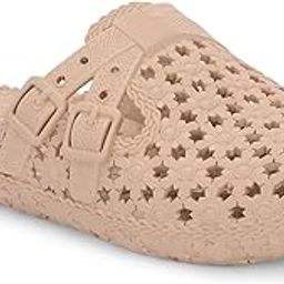 Fashion Lightweight Casual Flip-flop Slipper For Women/gir-image-75