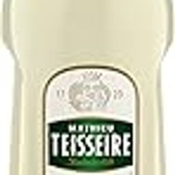 Mathieu Teisseire Almond Syrup, 23.67 fl oz ℮ 700 ml-8