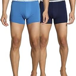 Cotton Men's Trunks-image-68